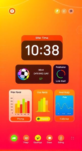 极速下载启程
